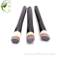 Eco Beauty Tools Good Professional Foundation Make-Up Brush
